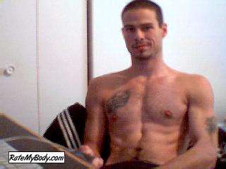 Barettab78