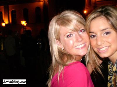 Barresi