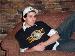 Barry1984