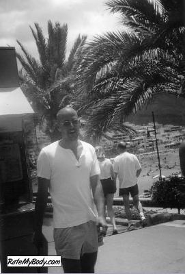 Barry26