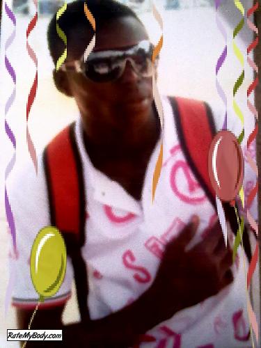 Barrywin
