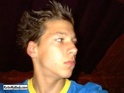 BartUS