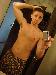 Barthy81 from -