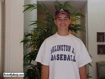 Bartman436
