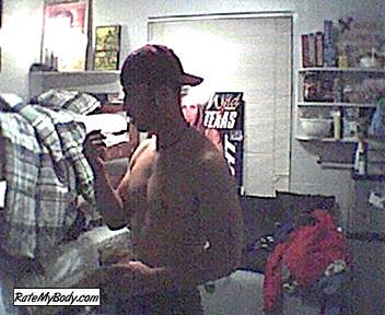 Baseballa09