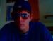 Baseballin420