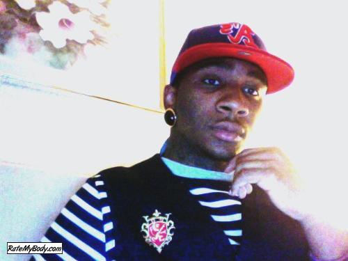 BasedBoy