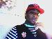 BasedBoy