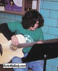 BassPlayer18