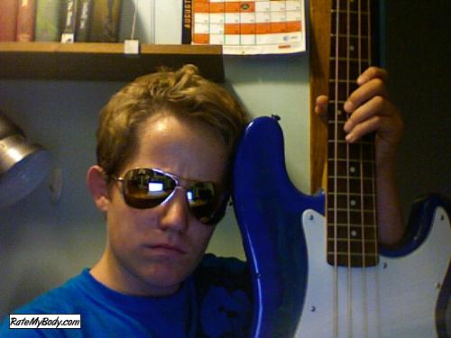 Bassboi56