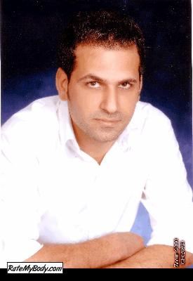 Bassem