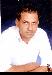 Bassem