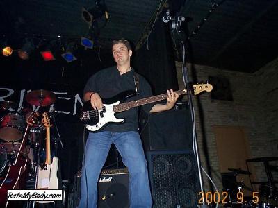 BassmanCdn