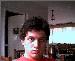 Bassrangel