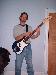 Bassy