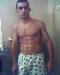 BastardoMucho