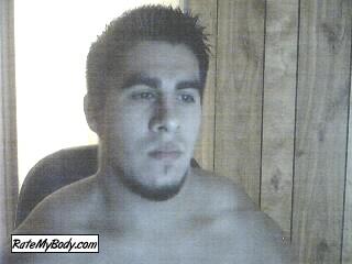 Batista22