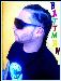 BattMan810
