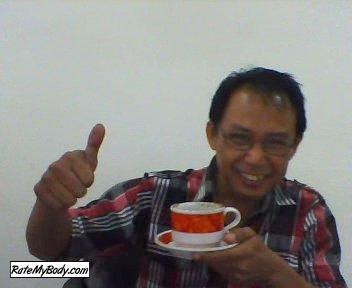 Bayu6969
