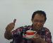 Bayu6969