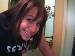 bABI_BO0P from bronx