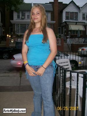 bABiEEjAYY