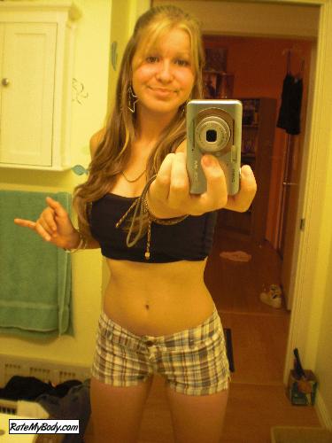 bAbEYY