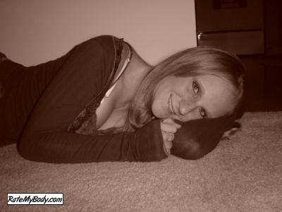 bAbY_GuRL_40