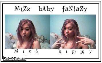 bAbixfaNtaZy