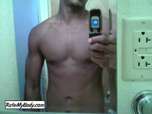 baballa32