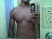 baballa32