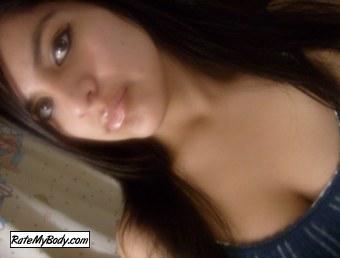 babayblue3225