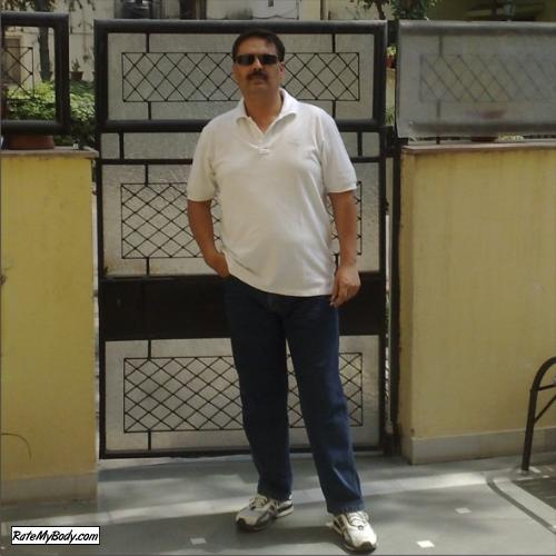 babbar20091
