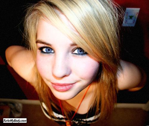babe12