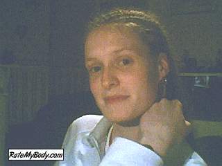 babe2004uk