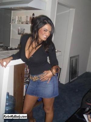 babe4muscle