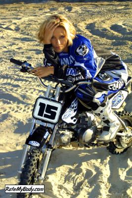 babe542006
