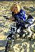 babe542006