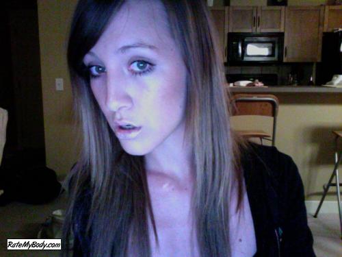 babe6996