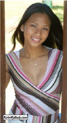 babe808
