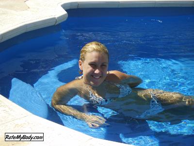 babe_2u