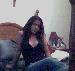 babe_jojo from Mississauga