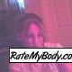 babeboo4u