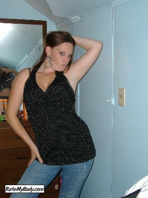babeegurl