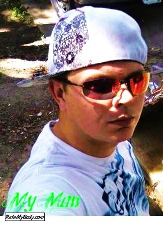 babeyboi2009