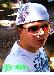babeyboi2009