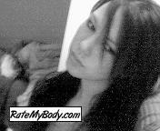 babiDee