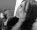 babiDee
