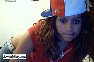 babi_gurl46