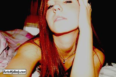 babi_j97